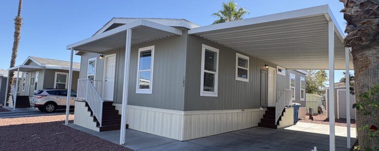 3751 S. Nellis Blvd, Las Vegas NV 89121