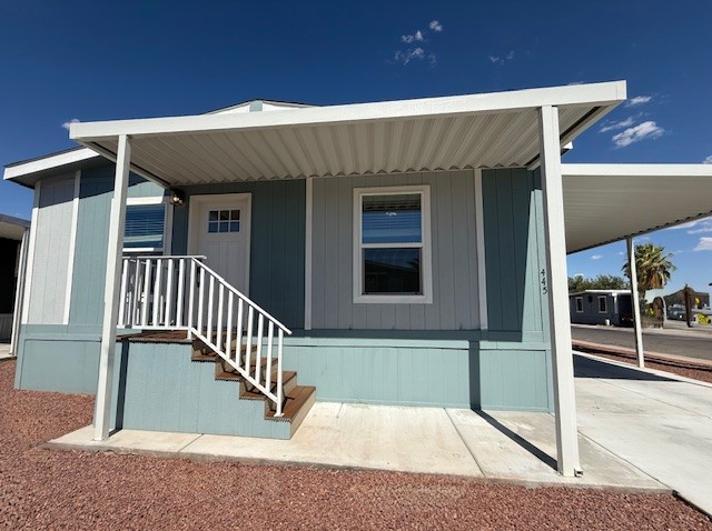 3751 S. Nellis Blvd. Las Vegas NV 89121