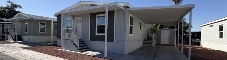 3751 S. Nellis Blvd., Las Vegas NV 89121