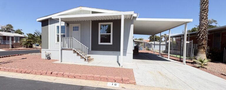 3751 S. Nellis Blvd. Las Vegas NV 89121