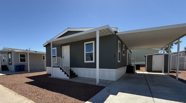 3751 S. Nellis Blvd. Las Vegas NV 89121