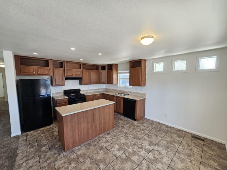 3571 S. Nellis Blvd. Las Vegas NV 89121