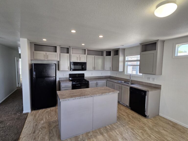 3751 S. Nellis Blvd. Las Vegas NV 89121