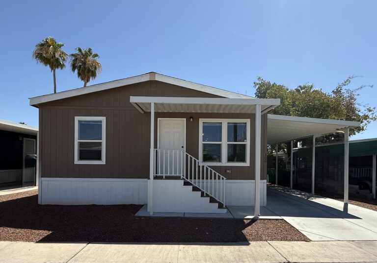 3751 S. Nellis Blvd. Las Vegas NV 89121