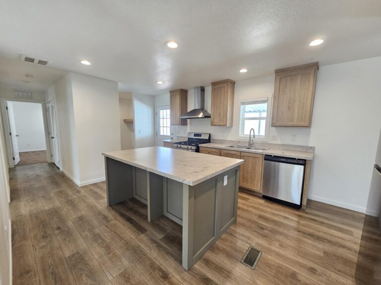 3751 S. Nellis Blvd. Las Vegas NV 89121