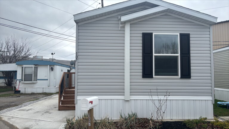 11800 Brook Park Road #107 Cleveland OH 44130