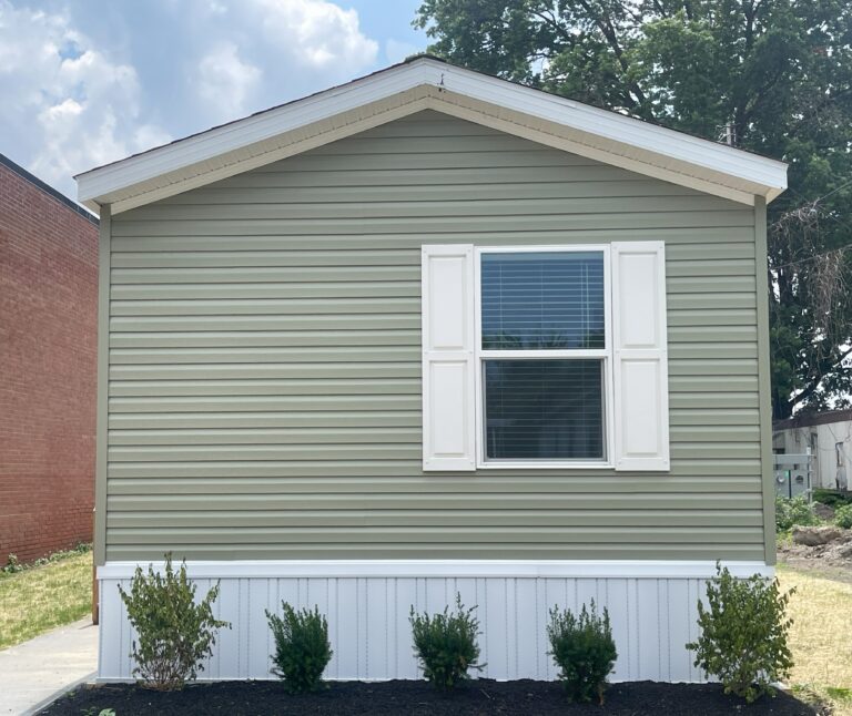 11800 Brook Park Road Cleveland OH 44130