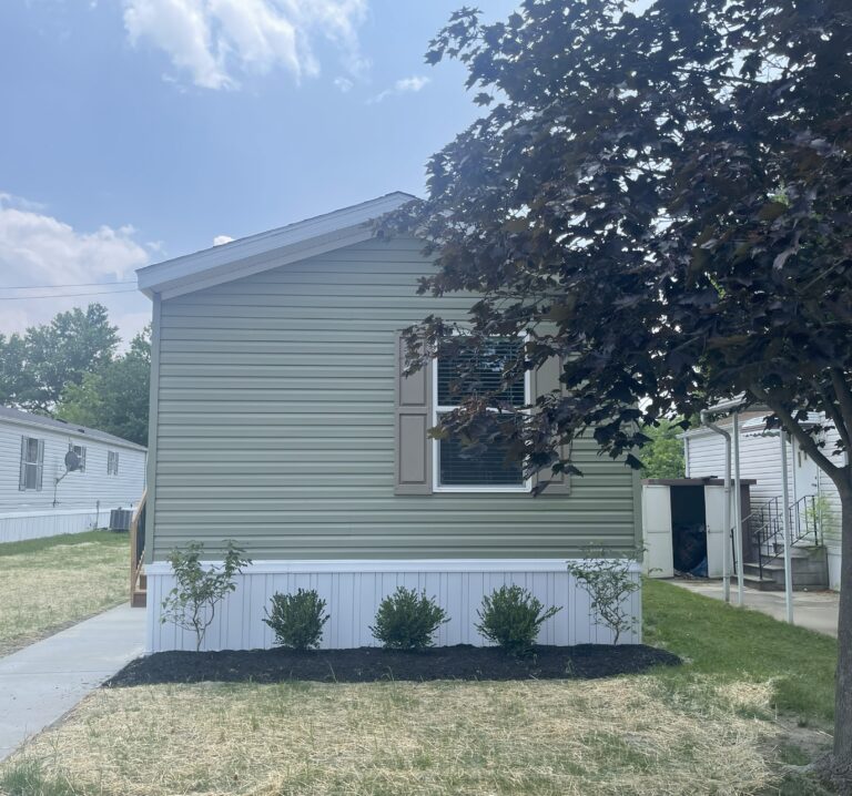 11800 Brook Park Road Cleveland OH 44130