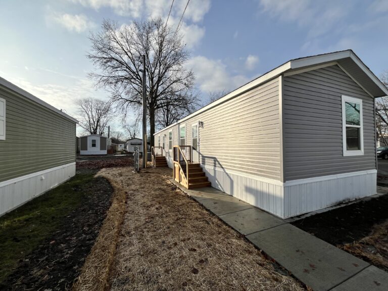 11800 Brook Park Road Cleveland OH 44130