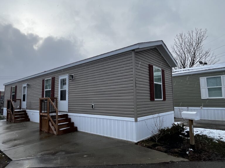 11800 Brook Park Rd Cleveland OH 44130