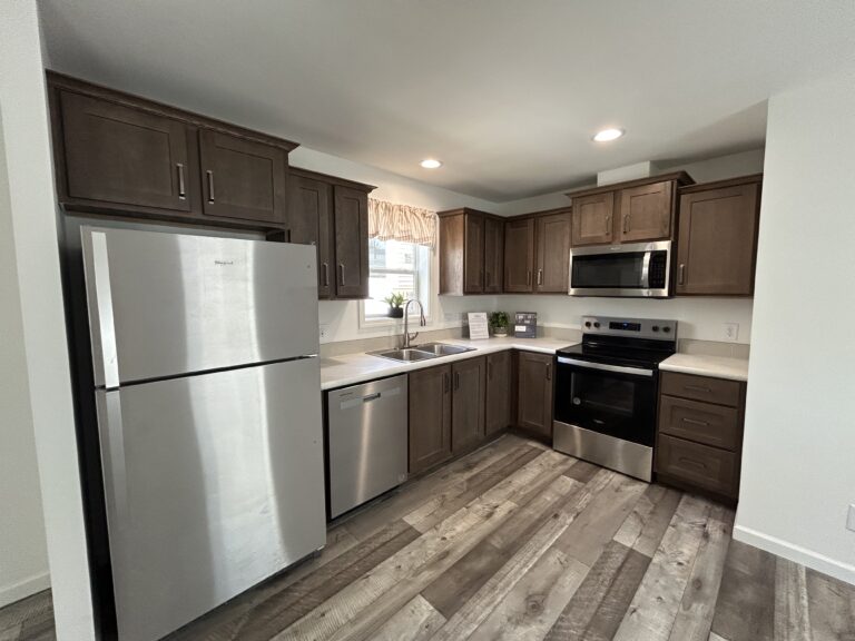 Come Tour Today! 150 4th Avenue Media PA 19063