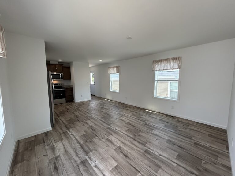 Come Tour Today! 77 1st Avenue Media PA 19063