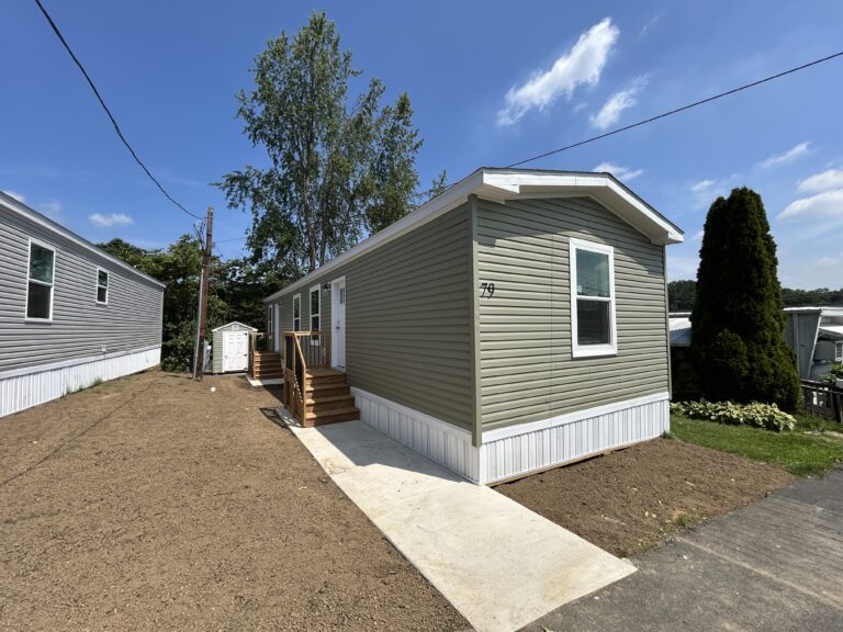 Your Search is now over! Welcome home 💕 79 1st Avenue Media PA 19063