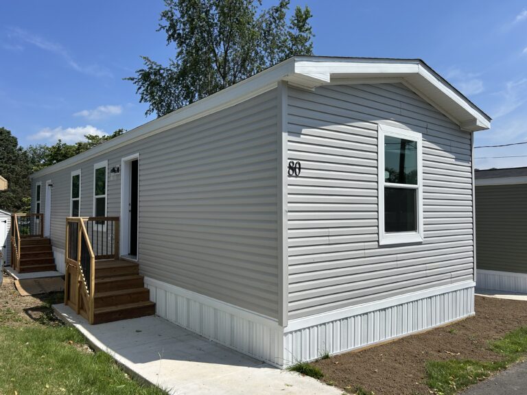 Step into luxury with this beautifully designed modern home! 80 1st Avenue Media PA 19063