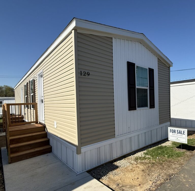 Come Tour Today! Media PA 19063