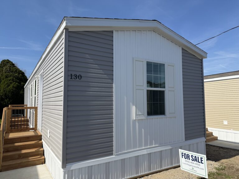 Step into luxury with this beautifully designed modern home! Media PA 19063