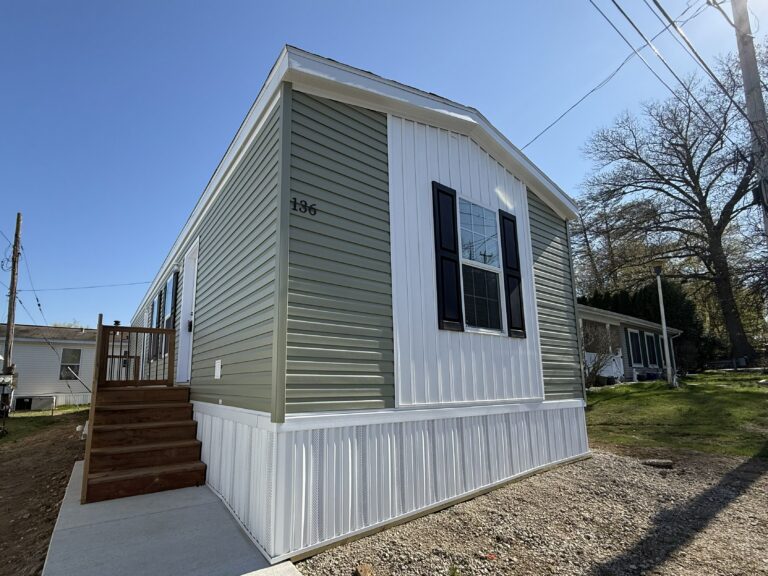 Come Tour Today! Media PA 19063