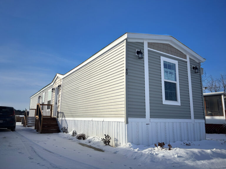 7042 W. Main Road Lima NY 14485