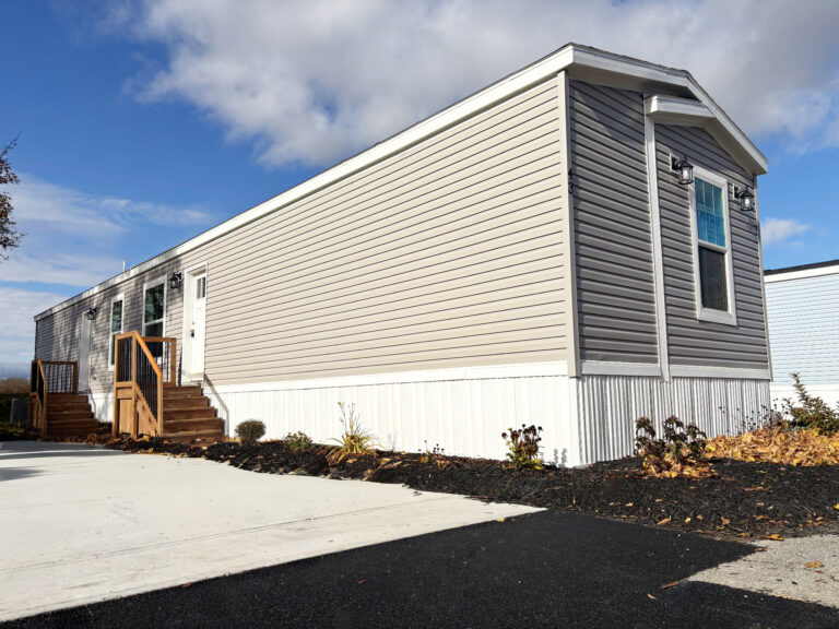 7042 W. Main Rd. Lima NY 14485