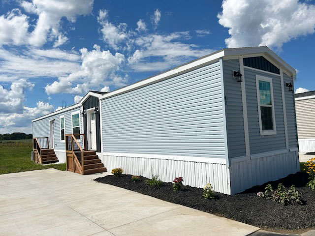 7042 W. Main Road Lima NY 14485