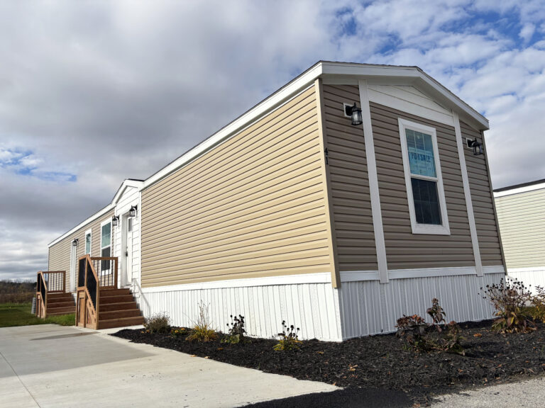 7042 W. Main Road Lima NY 14485