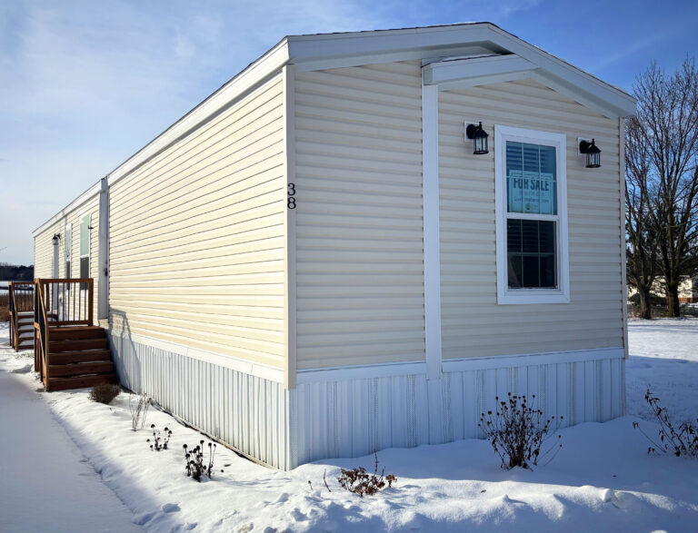 7042 W. Main Rd. Lima NY 14485