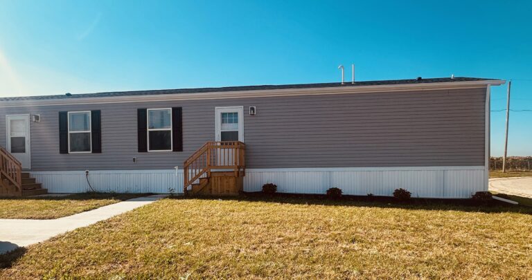 604 W John Beers Rd 74N Stevensville MI 49127