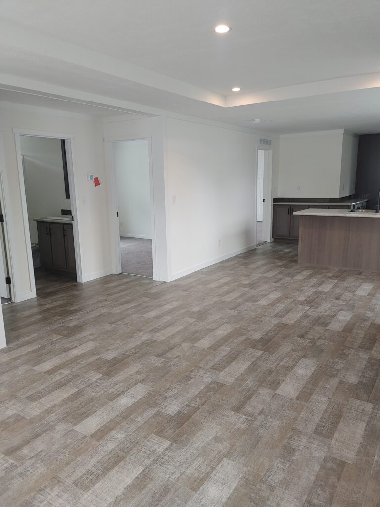 26 Oak Dr Hamlin NY 14464