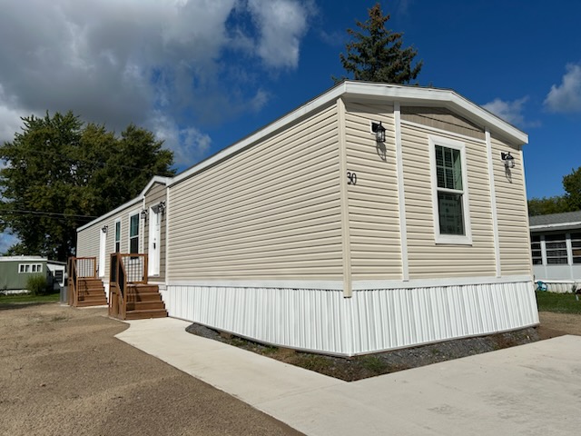 30 Locust Dr Hamlin NY 14464