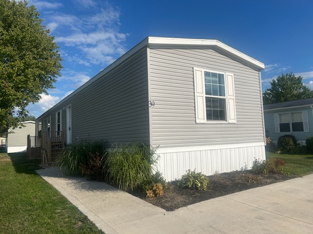 39 Roadside Drive Hamlin NY 14464