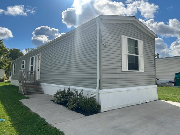 11 Oak Drive Hamlin NY 14464