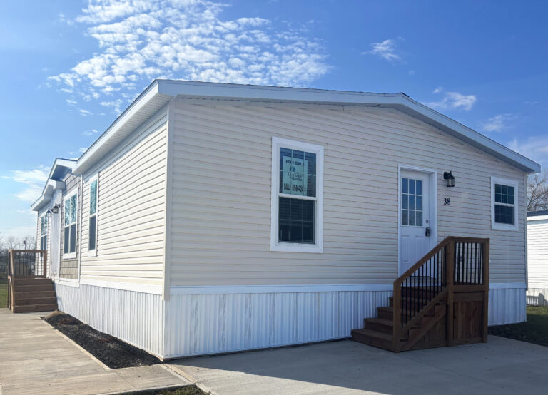 38 Oak Drive Hamlin NY 14464