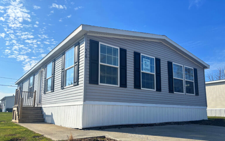 24 Oak Drive Hamlin NY 14464