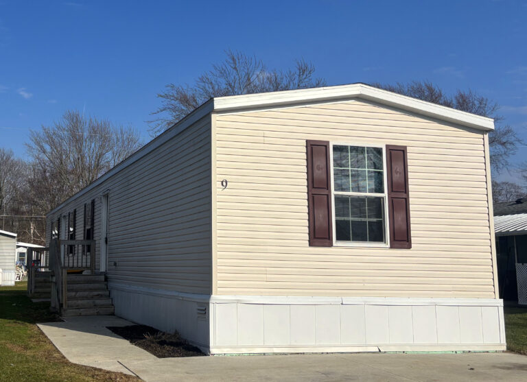 9 Oak Drive Hamlin NY 14464