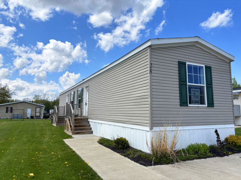 28 Dogwood Drive Hamlin NY 14464