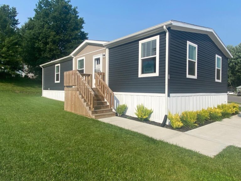 17311 E US HWY 40 Lot G2 Independence MO 64055