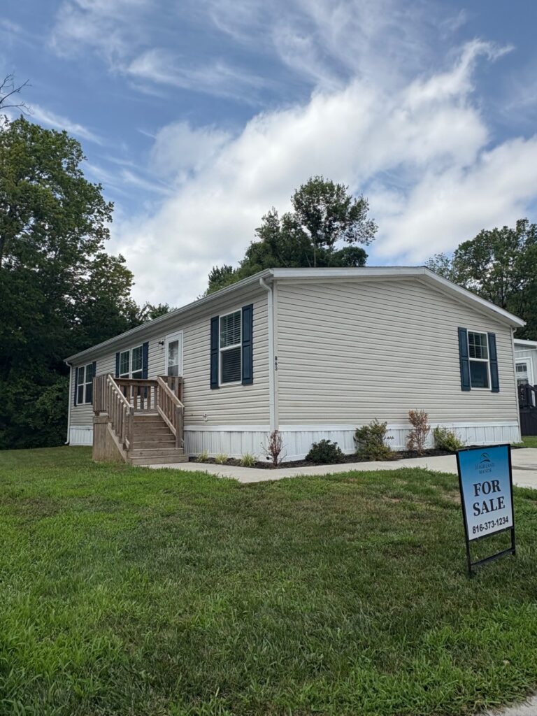 17311 E US Highway 40, B63, Independence , Missouri Independence MO 64055