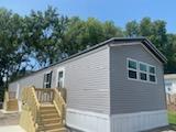 17311 E US Hway 40, Independence , Missouri Independence MO 64055