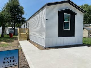 17311 E US Highway 40, Independence Missouri Independence MO 64055