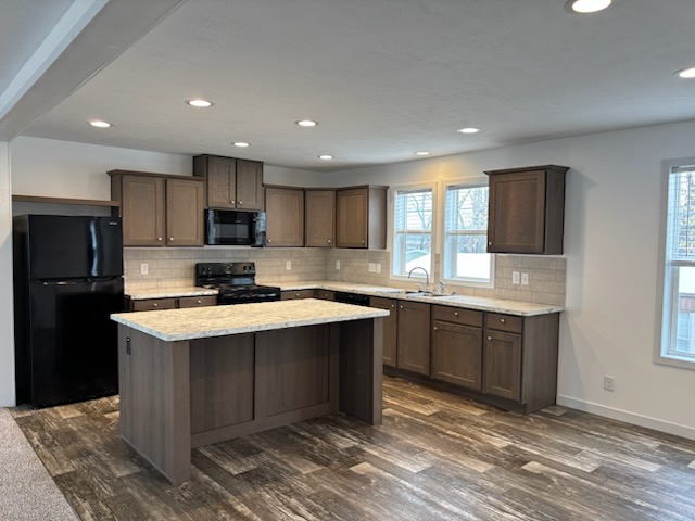 17311 E US Hway 40, B39 Independence MO 64055