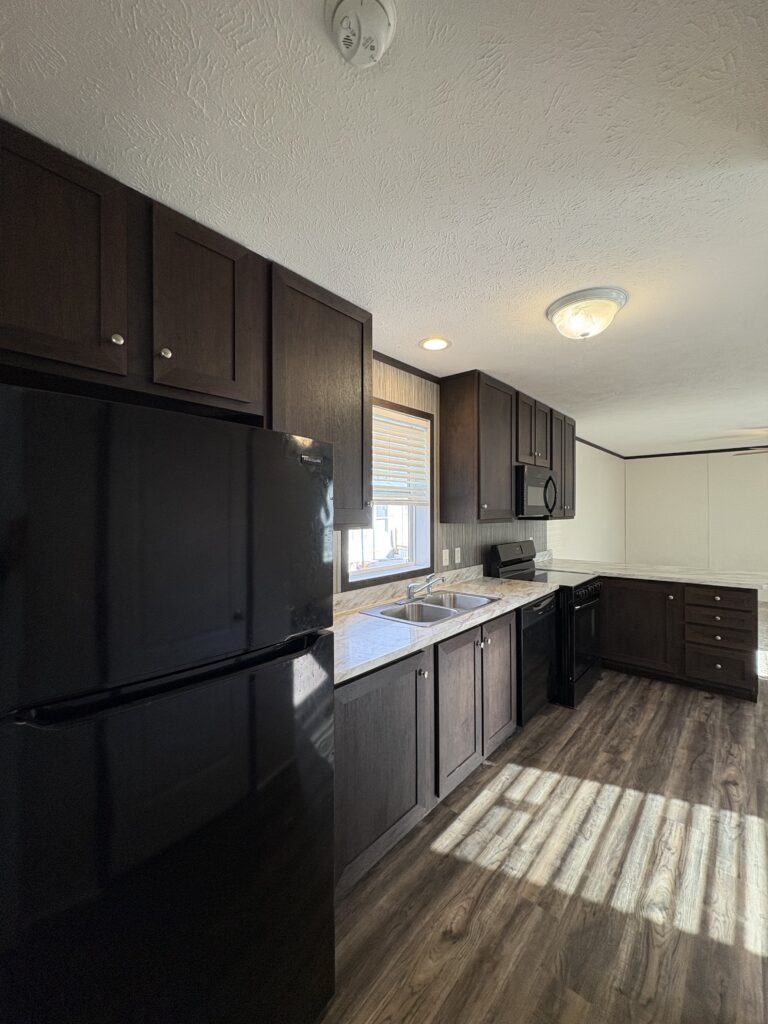 17311 E US Hwy 40 ~ Site B65 Independence MO 64055