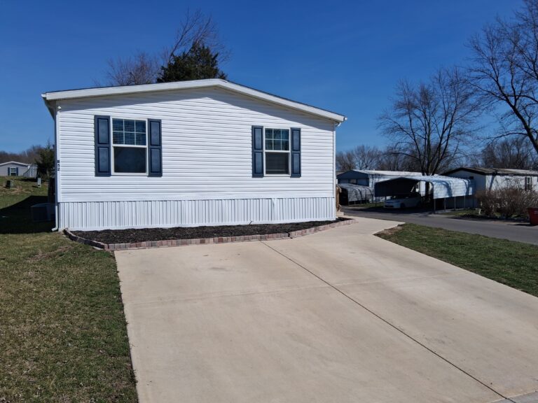 17311 E US Hwy 40 ~ Site B52 Independence MO 64055