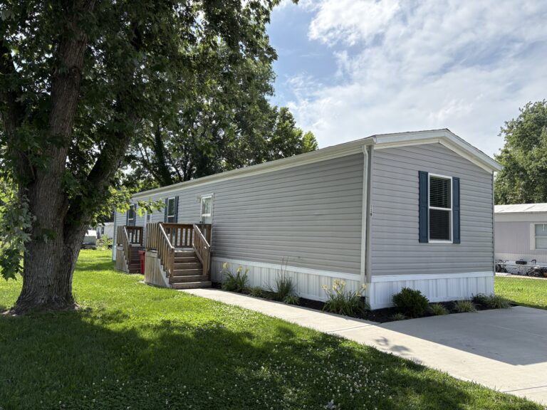 17311 E US Hwy 40 ~ Site I19 Independence MO 64055