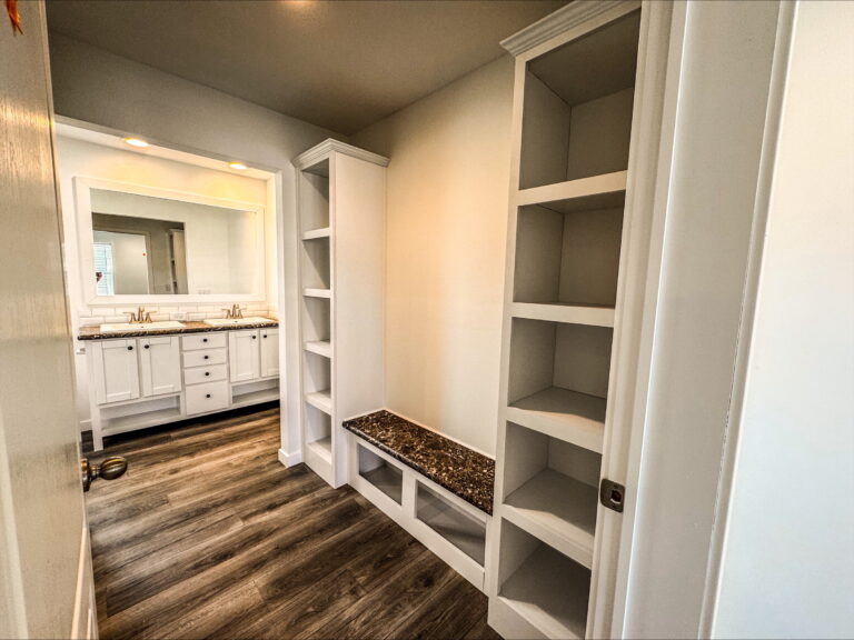 110 Prairie View Drive Gardner 66030 KS Gardner KS 66030