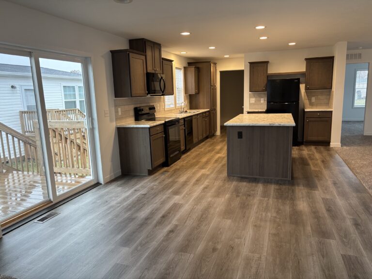 1006 E Park Street Gardner KS 66030