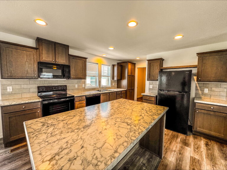 1006 E Park Street Gardner 66030 KS Gardner KS 66030