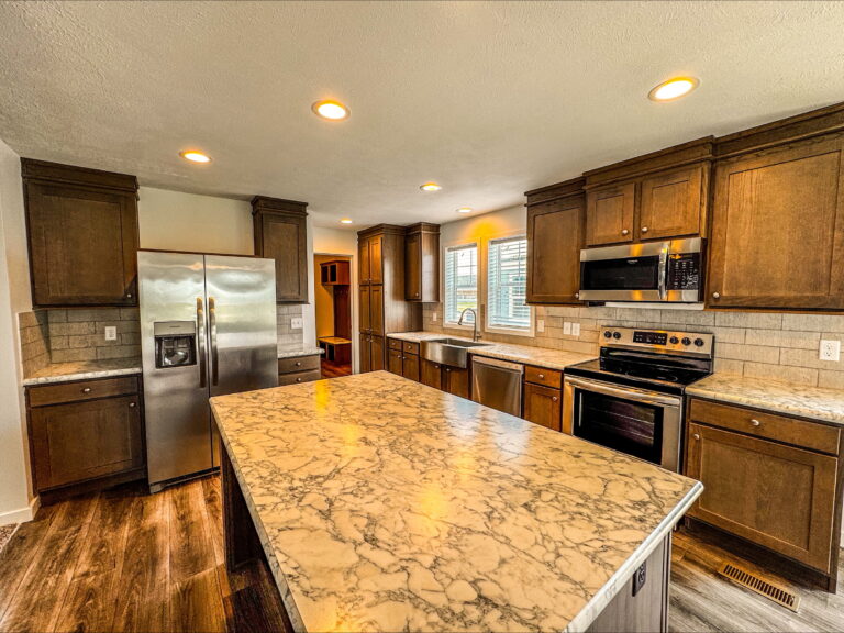 106 Cattail Court Gardner 66030 KS Gardner KS 66030