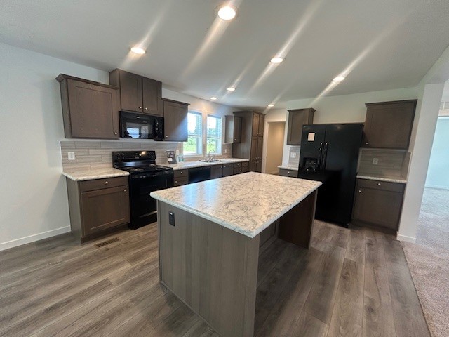 109 Prairie View Drive Gardner KS 66030
