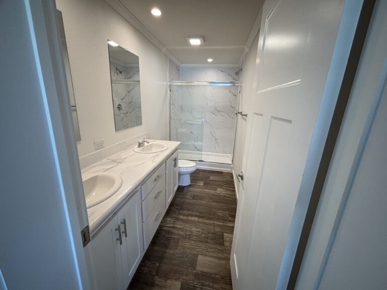 1199 E SANTA FE, Lot # 323, Gardner, KS 66030 Gardner KS 66030