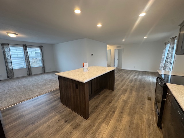 1074 E Park Street Gardner KS 66030